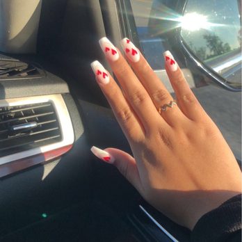 Enchanting Nails & Spa - Nail Salons Near Me - Rancho Cucamonga, California Enchanting Nails & Spa - Nail Salons Near Me - Rancho Cucamonga, California