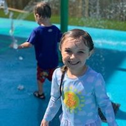 My Quest Montessori