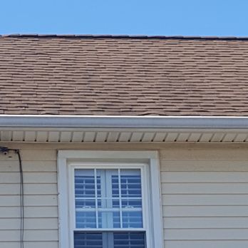 Swanson Construction - Roofing Near Me Swanson Construction - Roofing Near Me