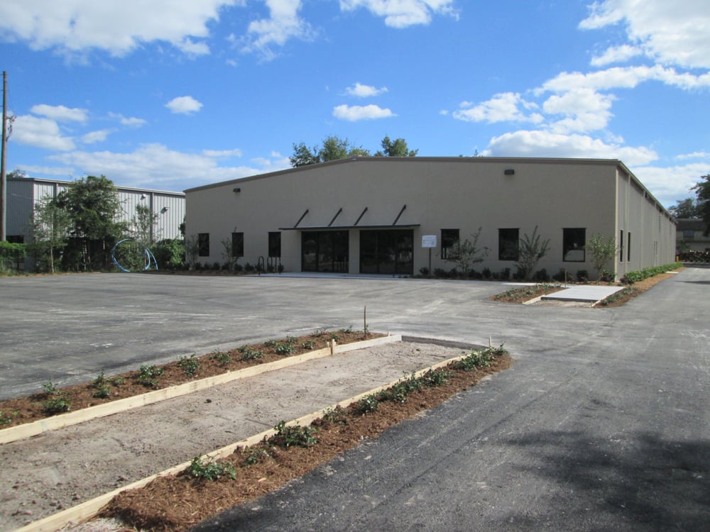 FIELDS APPLIANCE SERVICE 14 Photos & 146 Reviews 7110 Edgewater Dr