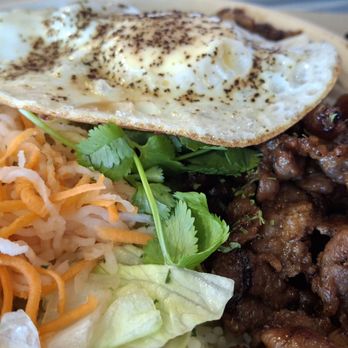 Nguyen's Kitchen - Vietnamese Near Me - South Gate, California