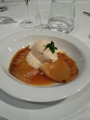 Locanda Grappolo d'oro by null