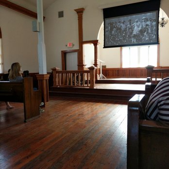 Whitney Plantation - Museums Near Me - Wallace, Louisiana Whitney Plantation - Museums Near Me - Wallace, Louisiana