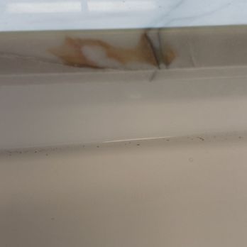 Kitchen Design Expo - Rust stain - Kitchen & Bath Near Me - Rancho Cordova, California Kitchen Design Expo - Rust stain - Kitchen & Bath Near Me - Rancho Cordova, California