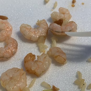 Peking Chinese Restaurant - Shrimp fried rice with poop strip attachd - Chinese Near Me - Atlanta, Georgia Peking Chinese Restaurant - Shrimp fried rice with poop strip attachd - Chinese Near Me - Atlanta, Georgia