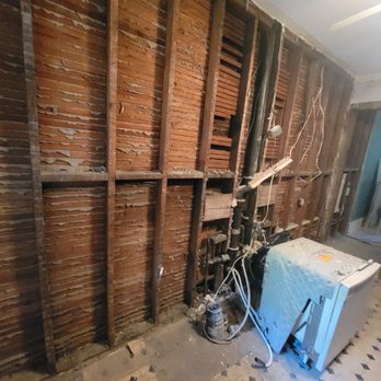D C Demolition - Demolition Services Near Me - Ellenwood, Georgia D C Demolition - Demolition Services Near Me - Ellenwood, Georgia