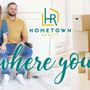Hometown Realty