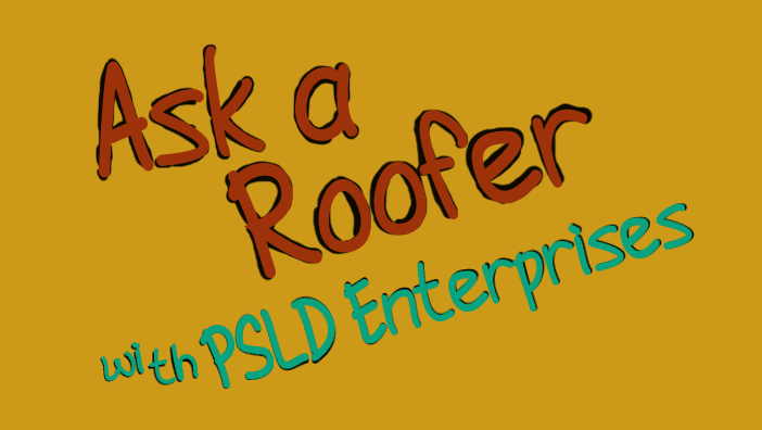 Slide of PSLD Enterprises, LLC