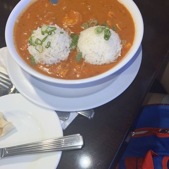 PK Oyster Bar - Cajun/Creole Near Me - Las Vegas, Nevada