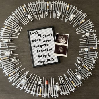 Reproductive Fertility Center - Fertility Near Me - Irvine, California Reproductive Fertility Center - Fertility Near Me - Irvine, California