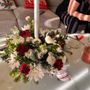 Photo of Rosie Posies