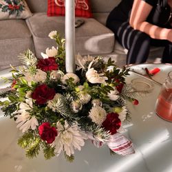 Rosie Posies