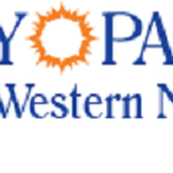 Allergy Partners of Western North Carolina