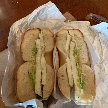 Shug's Bagels - Bagels Near Me - Dallas, Texas Shug's Bagels - Bagels Near Me - Dallas, Texas