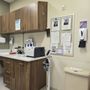 Advocate Medical Group Outpatient Center