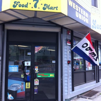 kim's tobacco stop Shisha.com