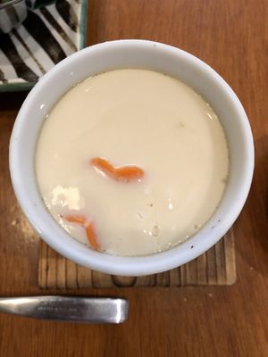 Kashin Japanese Restaurant by null