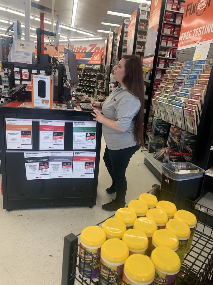 AUTOZONE 4900 Jonestown Rd, Harrisburg, Pennsylvania Auto Parts & Supplies Phone Number Yelp