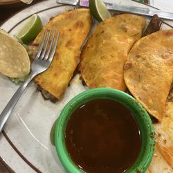Birra tacos