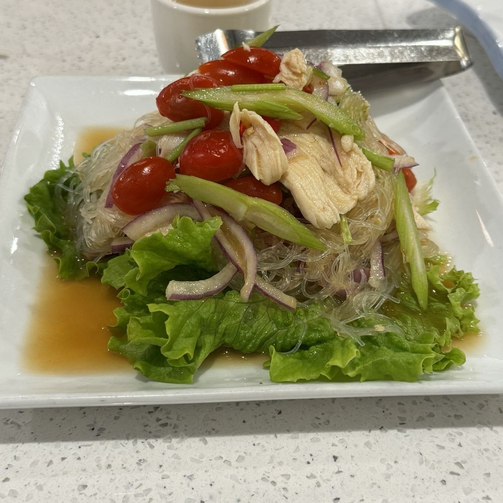 Pho Thai - Vietnamese Near Me - Rego Park, New York Pho Thai - Vietnamese Near Me - Rego Park, New York