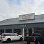 Photo of Chico's Auto Pros