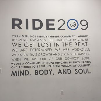 LEGACY ATHLETIC CENTER - Updated March 2026 - 74 Photos & 64 Reviews ...