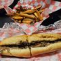 Photo of Apollo’s Steaks