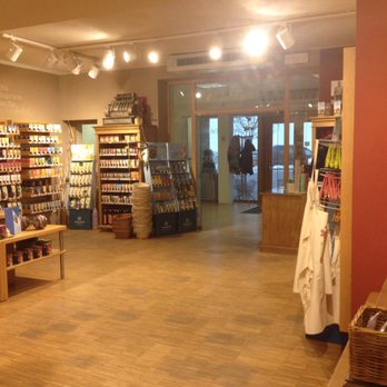 Sonnentor - Wholesale Stores Near Me - Čejkovice, JM