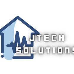 J Tech Solutions