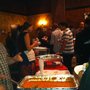 Photo of Bacon Takedown at the Bell House