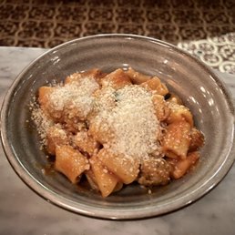 Meatballs