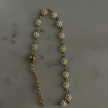 Nikki Smith Designs - Less than 24 hours - Jewelry Near Me - Dallas, Texas