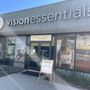 Photo of Vision Essentials