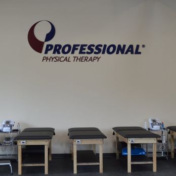 Professional Physical Therapy - Sports Medicine Near Me - Hicksville, New York Professional Physical Therapy - Sports Medicine Near Me - Hicksville, New York