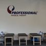Photo of Professional Physical Therapy