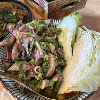 Manaao - Thai Near Me - Tustin, California