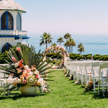 Wildflower - Florists Near Me - Capistrano beach, California Wildflower - Florists Near Me - Capistrano beach, California