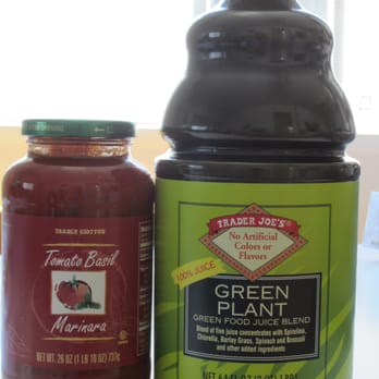 Trader Joe's - Grocery Near Me - Bellingham, Washington Trader Joe's - Grocery Near Me - Bellingham, Washington