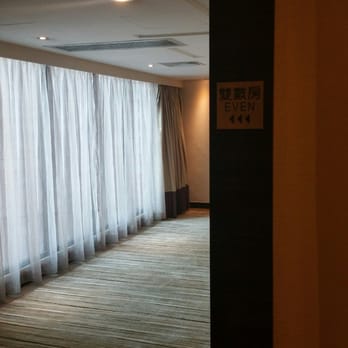 帝都酒店 - Hotels Near Me - Hong Kong, HK 帝都酒店 - Hotels Near Me - Hong Kong, HK