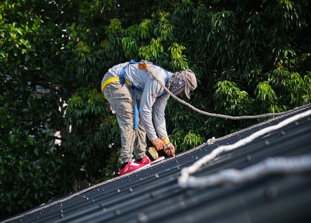 Slide of Grayhawk Roofing Solutions