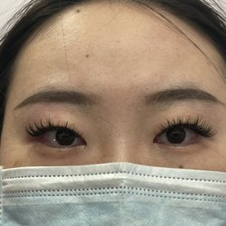 Sexy Lash