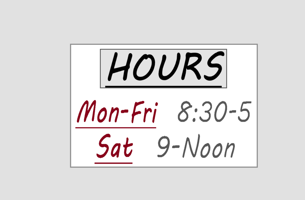 CELL COMM 107 Smith Dr, Doniphan, Missouri Mobile Phones Phone