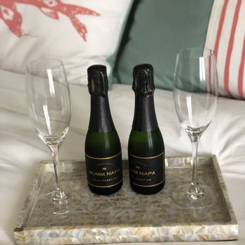 Hotel Atwater - Hotels Near Me - Avalon, California