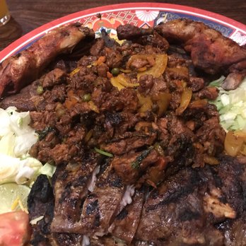 Sahan Restaurant - Steakhouses Near Me - Scarborough, Ontario Sahan Restaurant - Steakhouses Near Me - Scarborough, Ontario