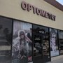 Photo of Insight Optometry