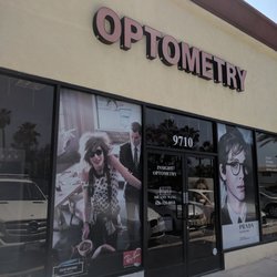 Insight Optometry - Shop