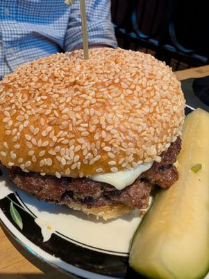 Gebhard's Beer Culture by null