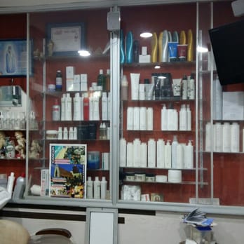 Estética Gener´s - Sus productos - Hair Salons Near Me - Mérida, YUC Estética Gener´s - Sus productos - Hair Salons Near Me - Mérida, YUC