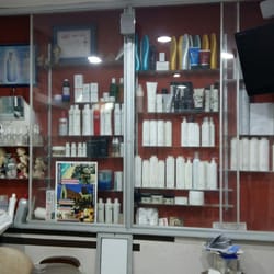 Estética Gener´s - Sus productos