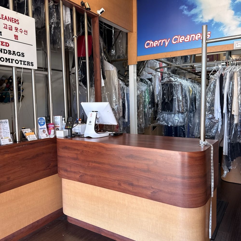 tailor dress pants 90620 buena park TOP 10 BEST Tailor in Buena Park, CA - Updated 2026 - Quality &  Affordability